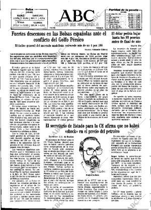 ABC SEVILLA 04-08-1990 página 51