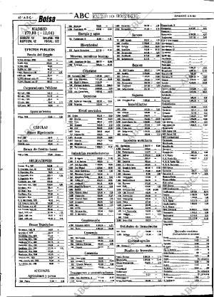 ABC SEVILLA 04-08-1990 página 54