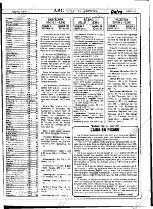 ABC SEVILLA 04-08-1990 página 55