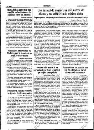 ABC SEVILLA 04-08-1990 página 60