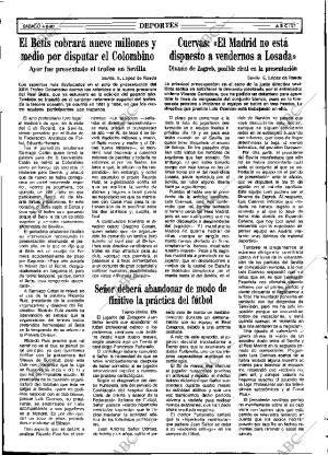 ABC SEVILLA 04-08-1990 página 63