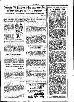 ABC SEVILLA 04-08-1990 página 65