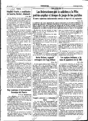 ABC SEVILLA 04-08-1990 página 66