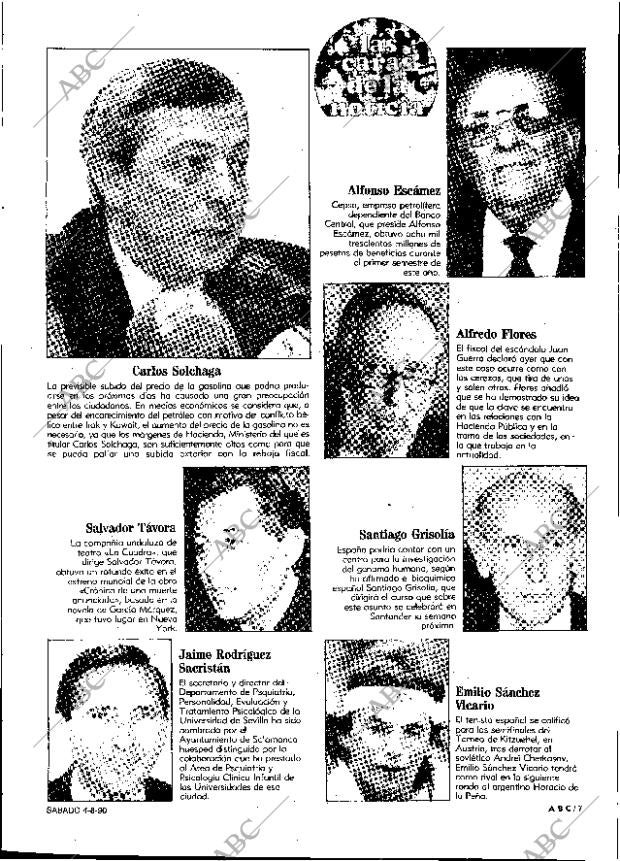 ABC SEVILLA 04-08-1990 página 7