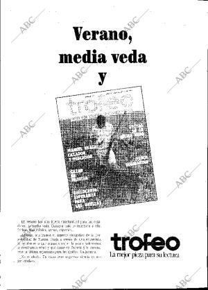 ABC SEVILLA 04-08-1990 página 8