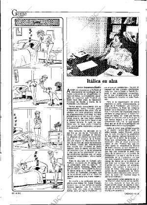 ABC SEVILLA 04-08-1990 página 80