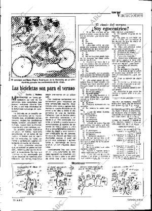 ABC SEVILLA 04-08-1990 página 82