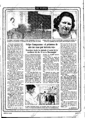 ABC SEVILLA 04-08-1990 página 83