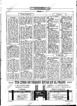 ABC SEVILLA 04-08-1990 página 86