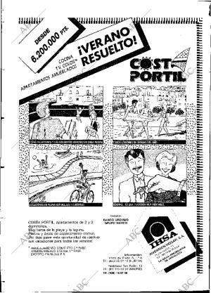 ABC SEVILLA 04-08-1990 página 88