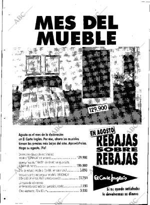 ABC SEVILLA 05-08-1990 página 104