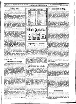 ABC SEVILLA 05-08-1990 página 12
