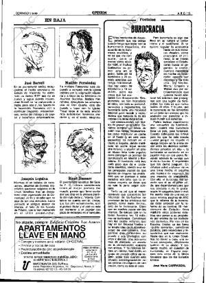 ABC SEVILLA 05-08-1990 página 15