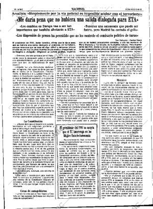 ABC SEVILLA 05-08-1990 página 18