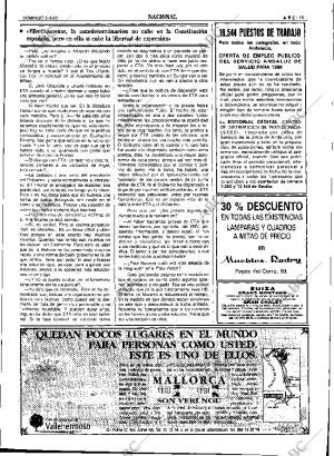 ABC SEVILLA 05-08-1990 página 19