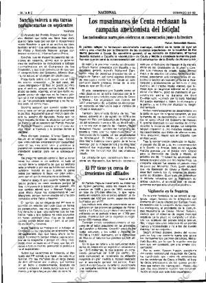 ABC SEVILLA 05-08-1990 página 20