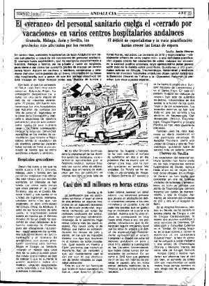 ABC SEVILLA 05-08-1990 página 29