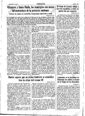 ABC SEVILLA 05-08-1990 página 35