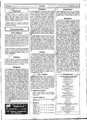 ABC SEVILLA 05-08-1990 página 38