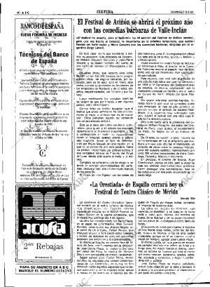 ABC SEVILLA 05-08-1990 página 46