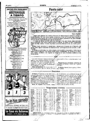 ABC SEVILLA 05-08-1990 página 48