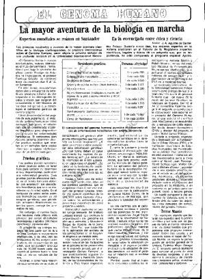 ABC SEVILLA 05-08-1990 página 49