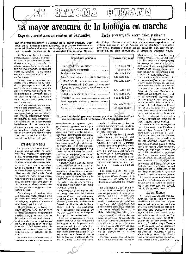 ABC SEVILLA 05-08-1990 página 49