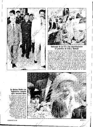 ABC SEVILLA 05-08-1990 página 5