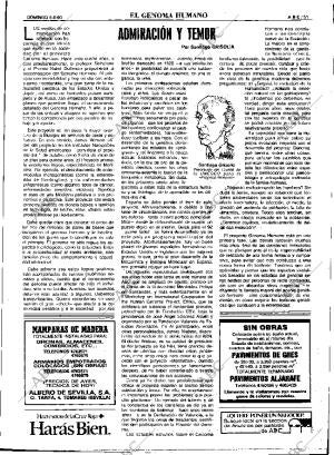 ABC SEVILLA 05-08-1990 página 51