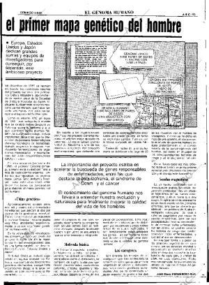 ABC SEVILLA 05-08-1990 página 53