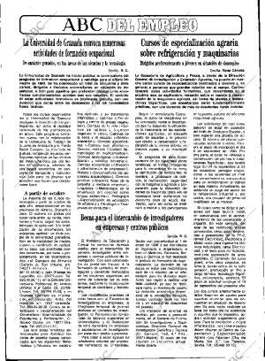 ABC SEVILLA 05-08-1990 página 55