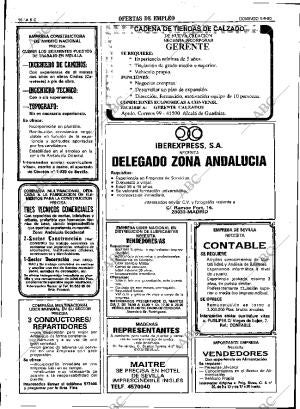 ABC SEVILLA 05-08-1990 página 56