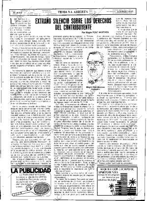 ABC SEVILLA 05-08-1990 página 58