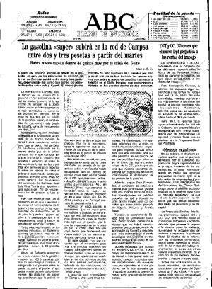 ABC SEVILLA 05-08-1990 página 59