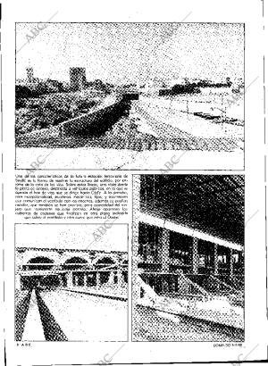 ABC SEVILLA 05-08-1990 página 6