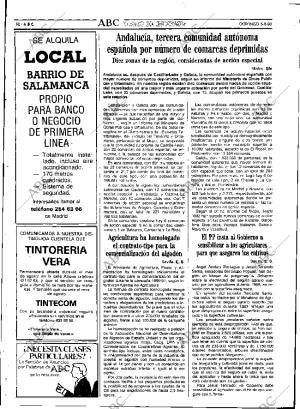 ABC SEVILLA 05-08-1990 página 62
