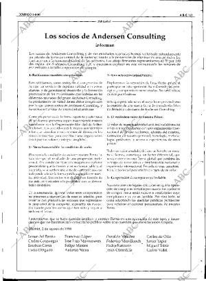 ABC SEVILLA 05-08-1990 página 63