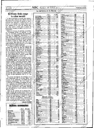 ABC SEVILLA 05-08-1990 página 66
