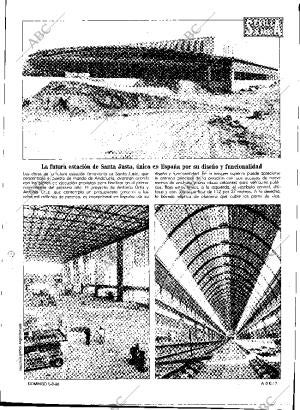 ABC SEVILLA 05-08-1990 página 7