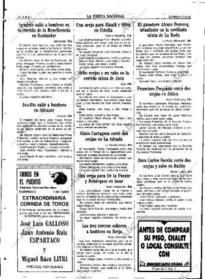 ABC SEVILLA 05-08-1990 página 74
