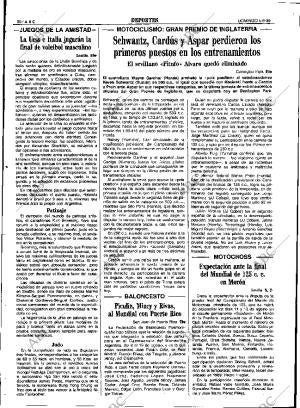 ABC SEVILLA 05-08-1990 página 80