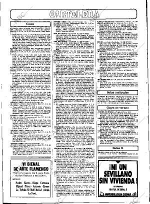 ABC SEVILLA 05-08-1990 página 83