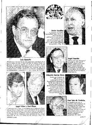 ABC SEVILLA 05-08-1990 página 9