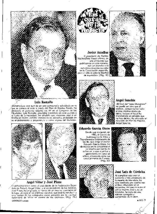ABC SEVILLA 05-08-1990 página 9