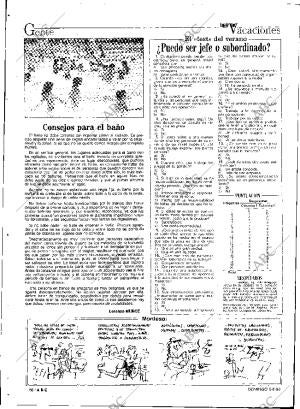 ABC SEVILLA 05-08-1990 página 98