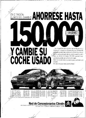 ABC MADRID 06-08-1990 página 10