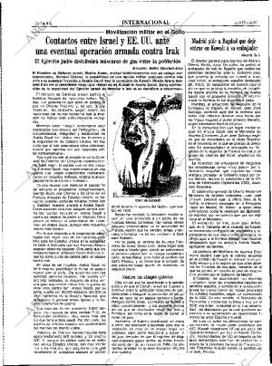 ABC MADRID 06-08-1990 página 24