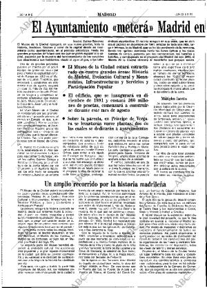 ABC MADRID 06-08-1990 página 36