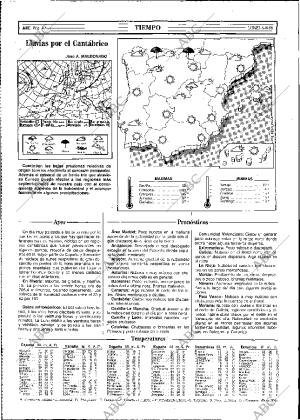 ABC MADRID 06-08-1990 página 42