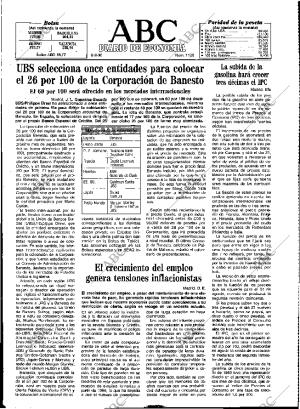 ABC MADRID 06-08-1990 página 49